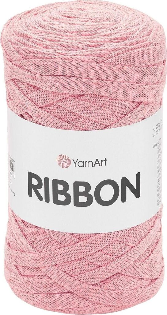 Filato a nastro 4 x 250 g 792 Immagine del prodotto 