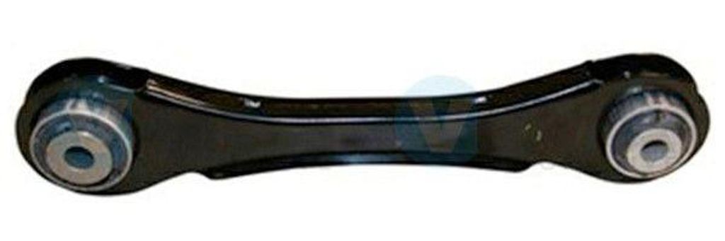 VEMA 260395 Querlenker Hinten Links Oben für BMW 1 Schrägheck (F20)
