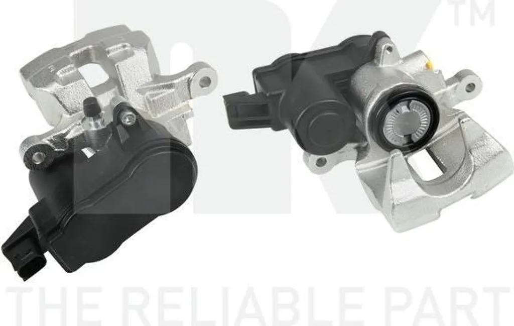 Réparation Frein Arrière VOLVO XC40 (536) : Étrier Droit Ø38 2148126