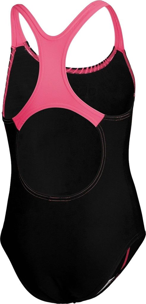 Maillot de bain Speedo Medley Logo Medalist Femmes