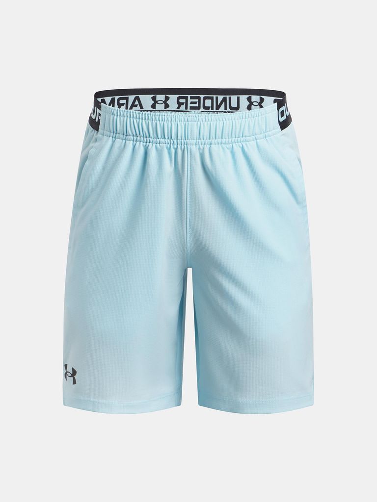 Under Armour UA Vanish Shorts für Jungen YLG