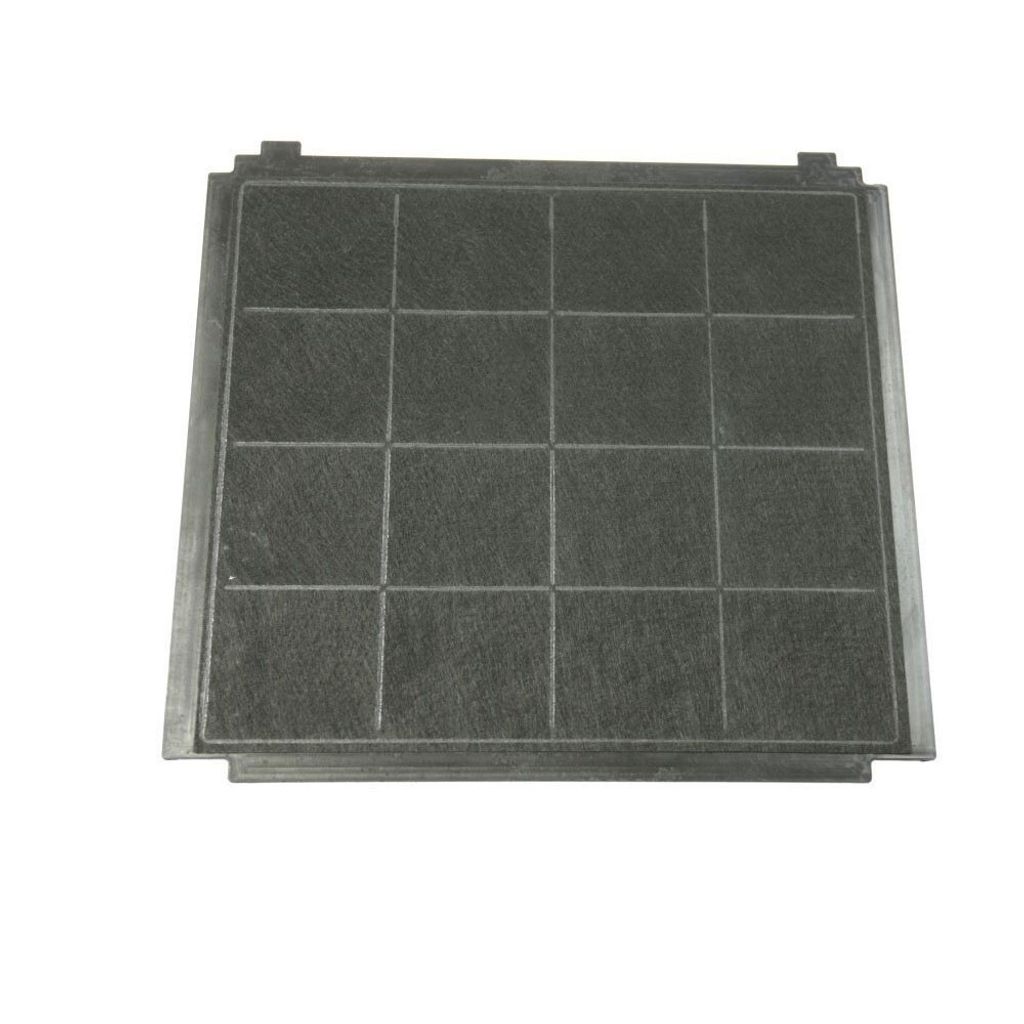 Blaupunkt filtre à charbon 5Z9110X1 Image du produit 