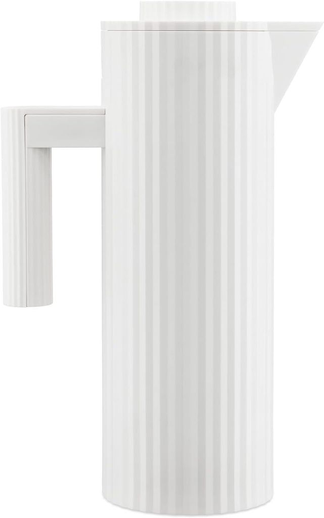 Karaca 8003299461387, 1 l, Biały, 1 szt. Zdjęcie produktu 
