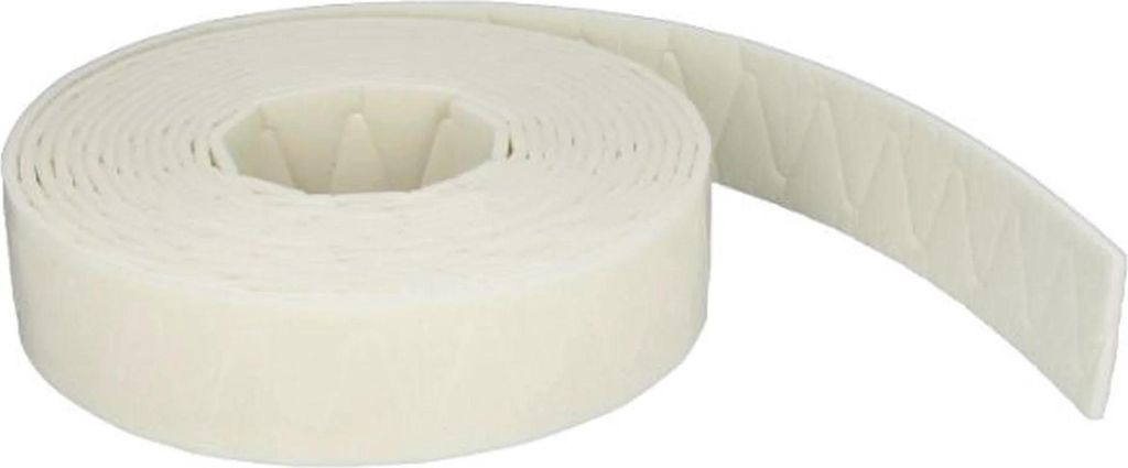 Otto Haas Sanifreund Montagestr.9000x36x3mm n. 7284, 1 Immagine del prodotto 