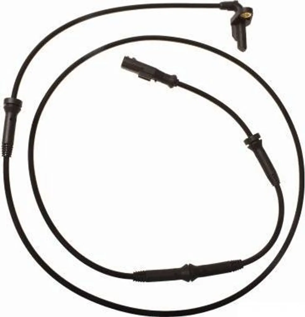 Sensore ABS Bendix BSW1269 Ricambio Originale 4159053200 per Van