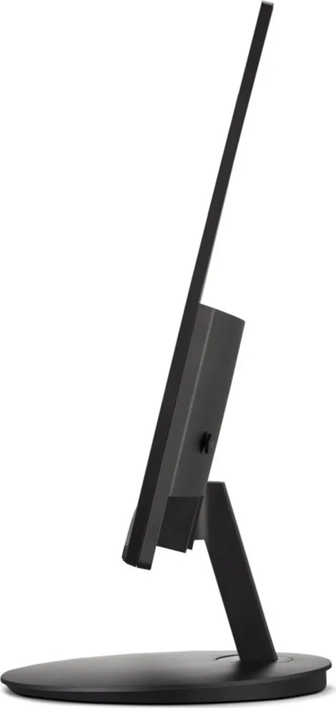 ViewSonic VA24E1H Office Monitor