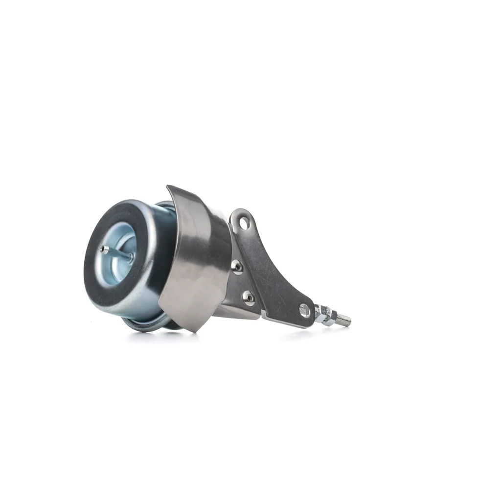 Capsule de dépression turbo SIDAT 48.523 robuste pour VW Golf IV 1J1