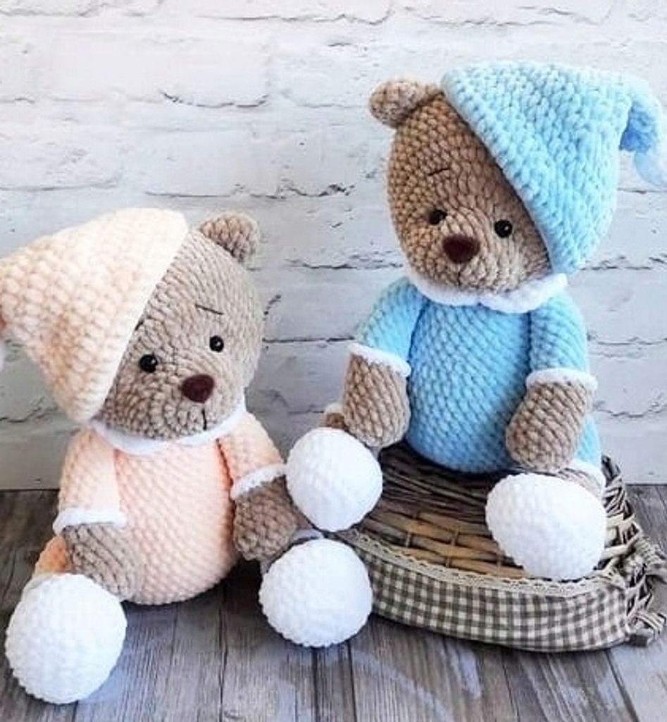 Himalaya Dolphin Baby 80317 Strickgarn Produktbild 6