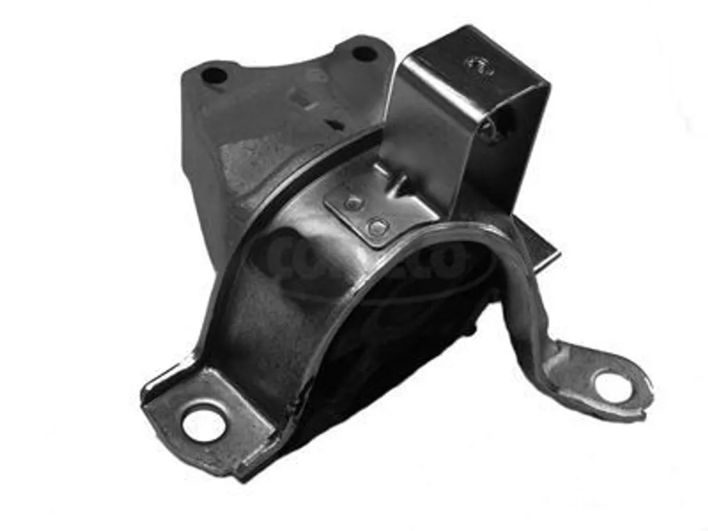 Support moteur CORTECO 80001483 pour FIAT Doblo Cargo 223 - Fiabilité