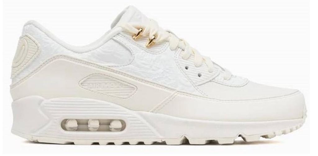 Nike Schuhe Air Max 90 Futura, FD6492100