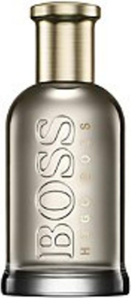 Hugo Boss Boss Bottled, Eau de Parfum, 50 ml (para hombre) Imagen del producto 