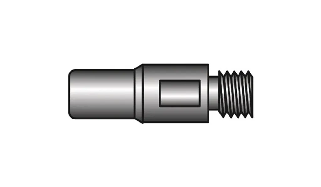 Elettrodo S 25K,S 35K,S 45 medio TRAFIMET