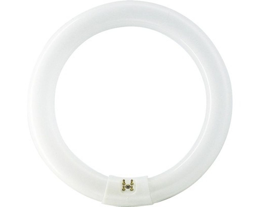Bailey Electric & Electronics FC032840/01, 32 W, 2375 lm Obrázok produktu 
