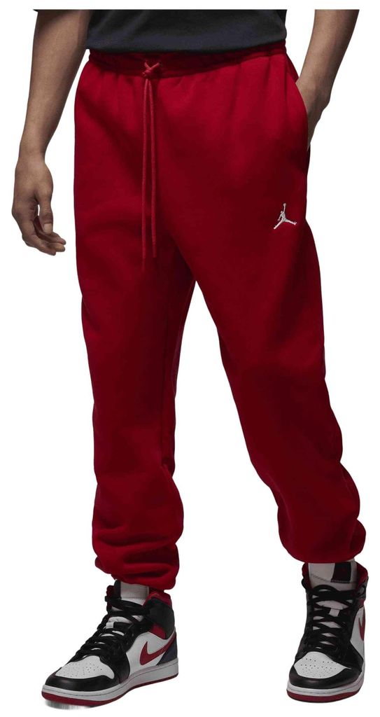 Spodnie dresowe Nike FV7277-687 dla Męskie Zdjęcie produktu 