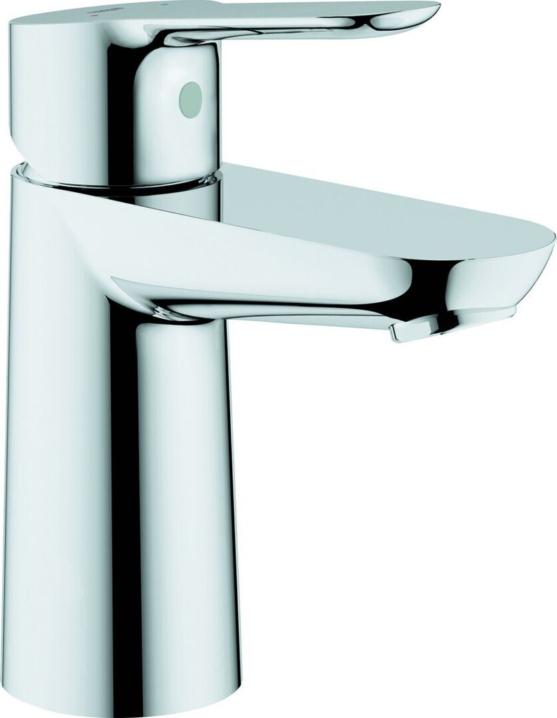 GROHE 23330000, Waschbecken Produktbild 