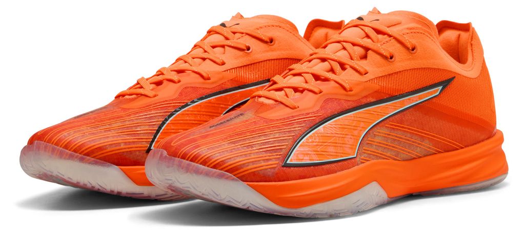 Puma Accelerate Nitro SQD 5 Immagine del prodotto 