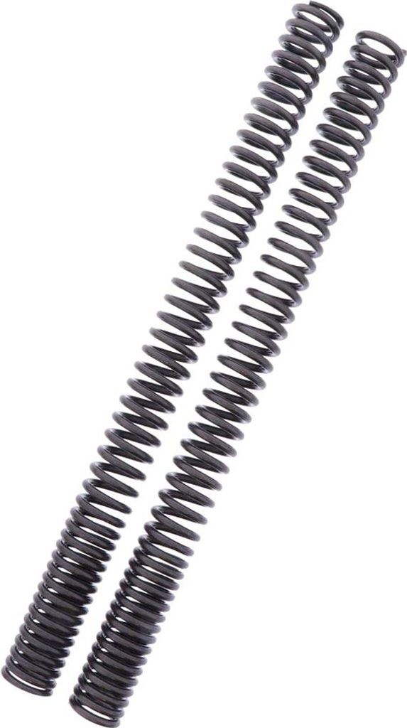 YSS PR315I060-090S400X 31,5X6X9X400 Progressive Gabelfedern