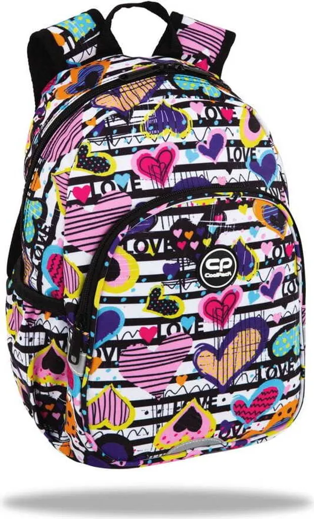 Sac à langer à dos multifonction avec attache poussette et tapis - 9