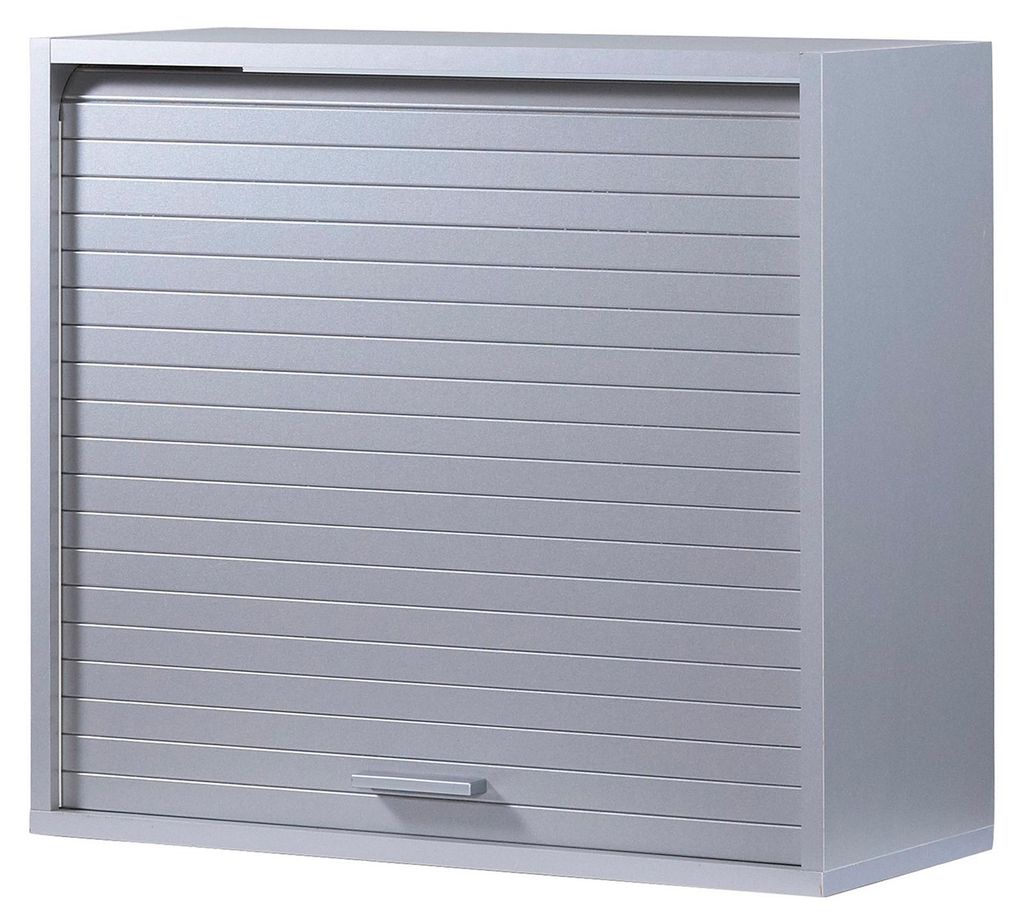 SIMMOB Küchenschrank Schrank Oberschrank Hängeschrank Produktbild 