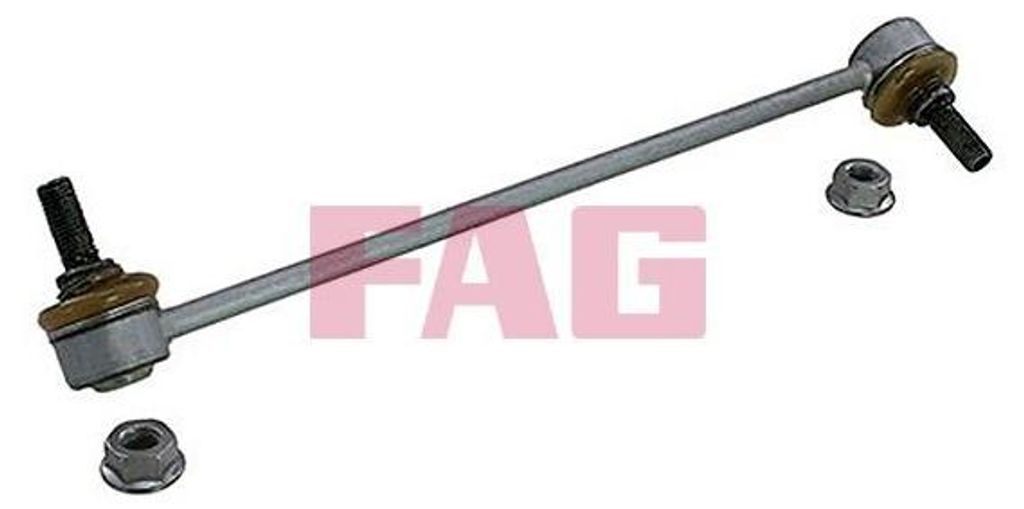 FAG Koppelstange Stabilisator für CHEVROLET NUBIRA Kombi Vorne Rechts 818 0537 10
