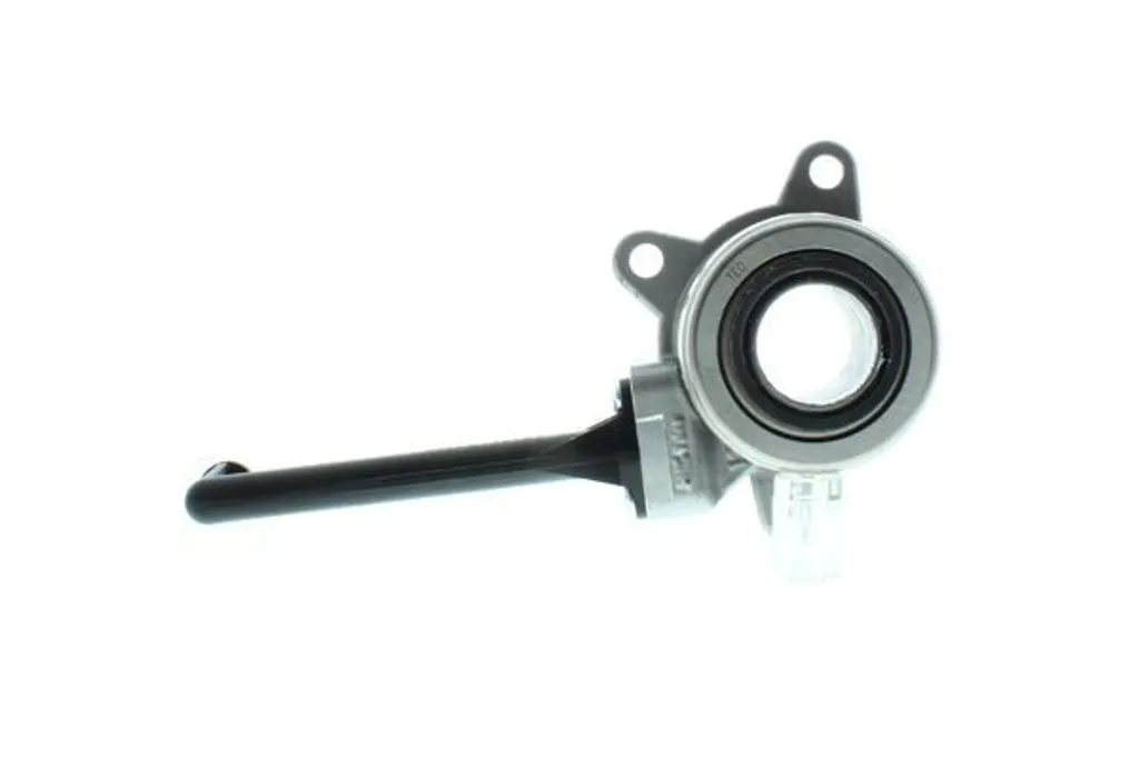 Butée hydraulique AISIN CSCY-004 haute résistance pour Hyundai Tucson