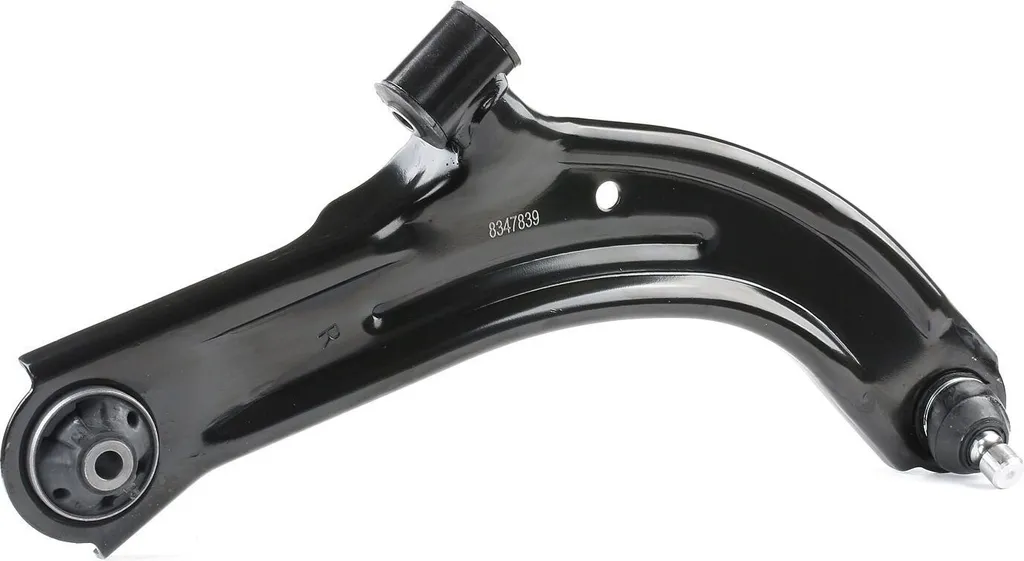 Bras de suspension STARK SKCA-0050828 OE 54500 1FU0A pour Tiida C11