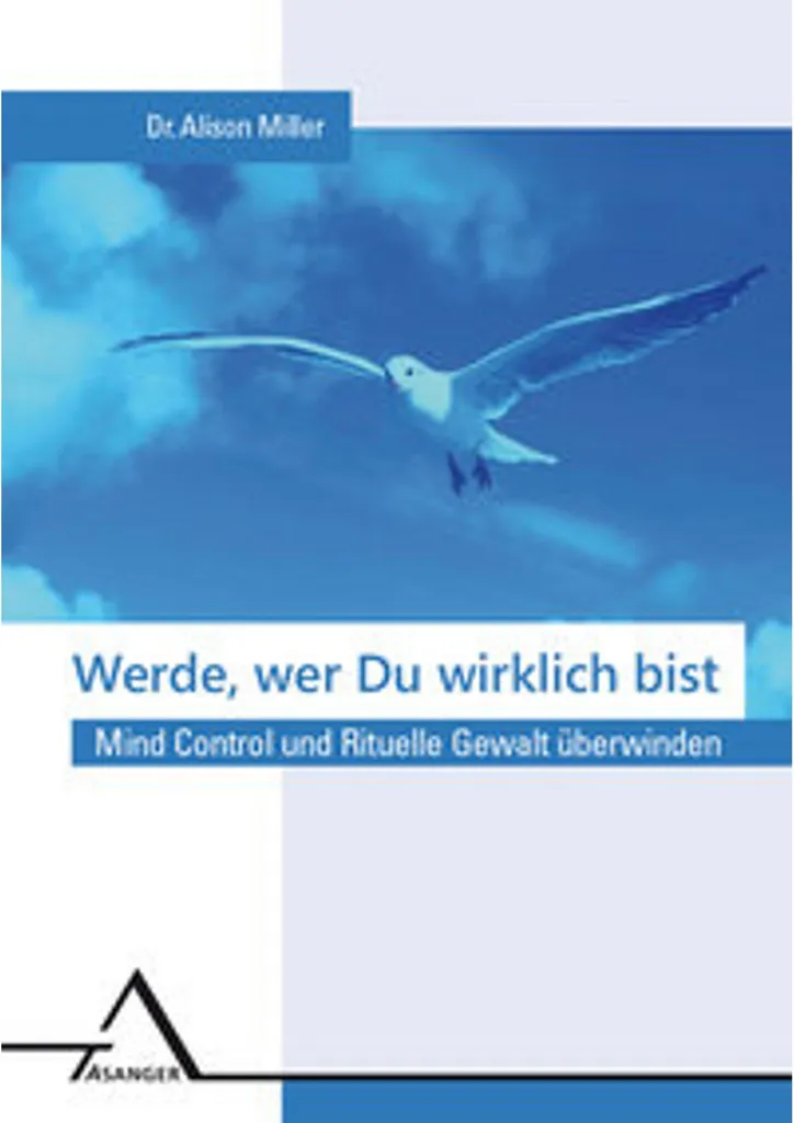 Méthode d'auto-coaching Werde wer du wirklich bist contre le stress