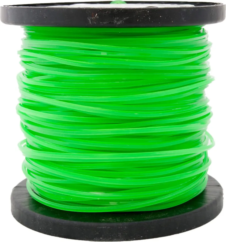 Lama da taglio 2,0 mm 114 mm quadrato