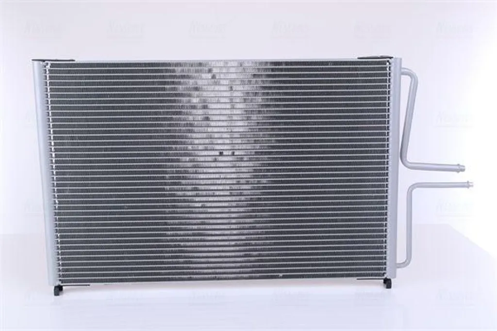 Condenseur de climatisation OE 6025307276 pour Avantime et Espace 3