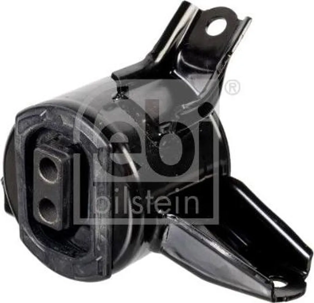 Support moteur anti-vibration FEBI 176000 pour Kia Sportage et Hyundai iX35