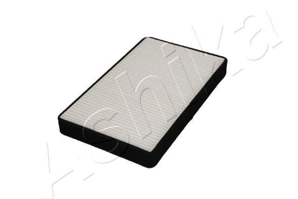 ASHIKA 21-MA-MA13 Innenraumfilter Pollenfilter für FORD MAVERICK