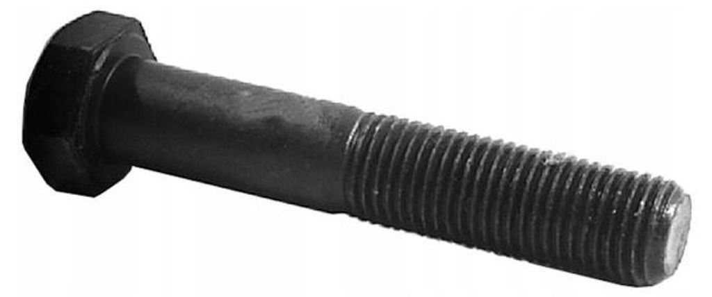 Stiga Original Messerschraube UNF 51 mm Rechtsgewinde für Produktbild 