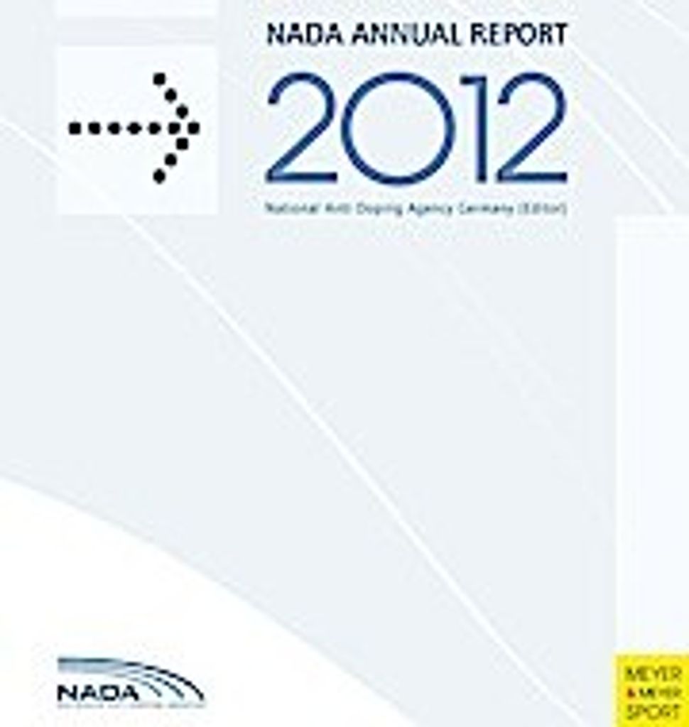 Der kleine Wassermann - Das WDR-Hörspiel