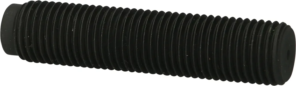 Tige M22 réglable 100 mm pour extracteur universel et dépose roulement