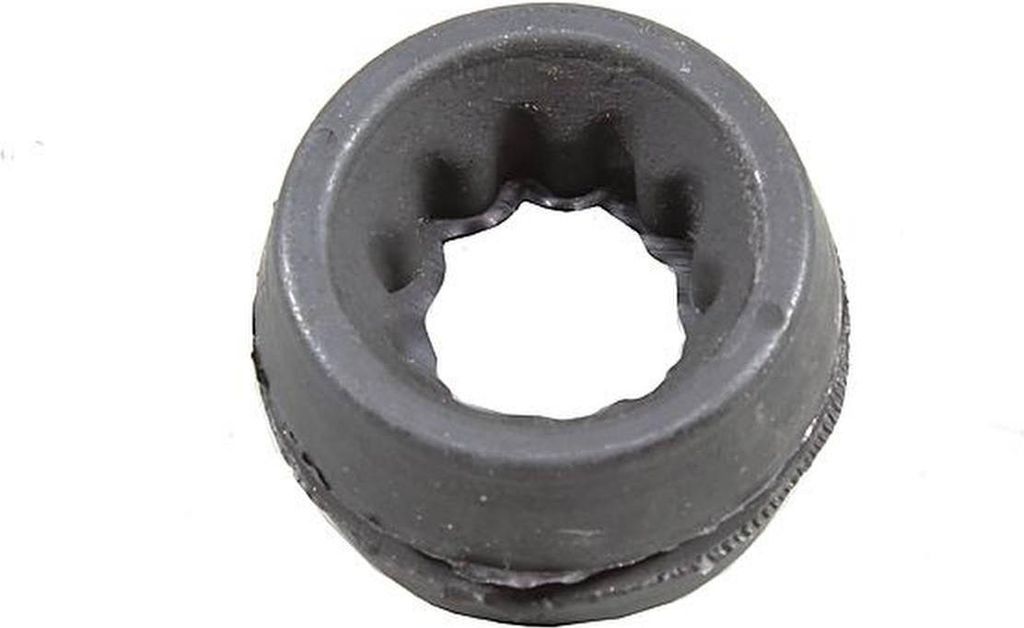 METZGER Anschlagpuffer Luftfilter 0899221 für FIAT PANDA (169)