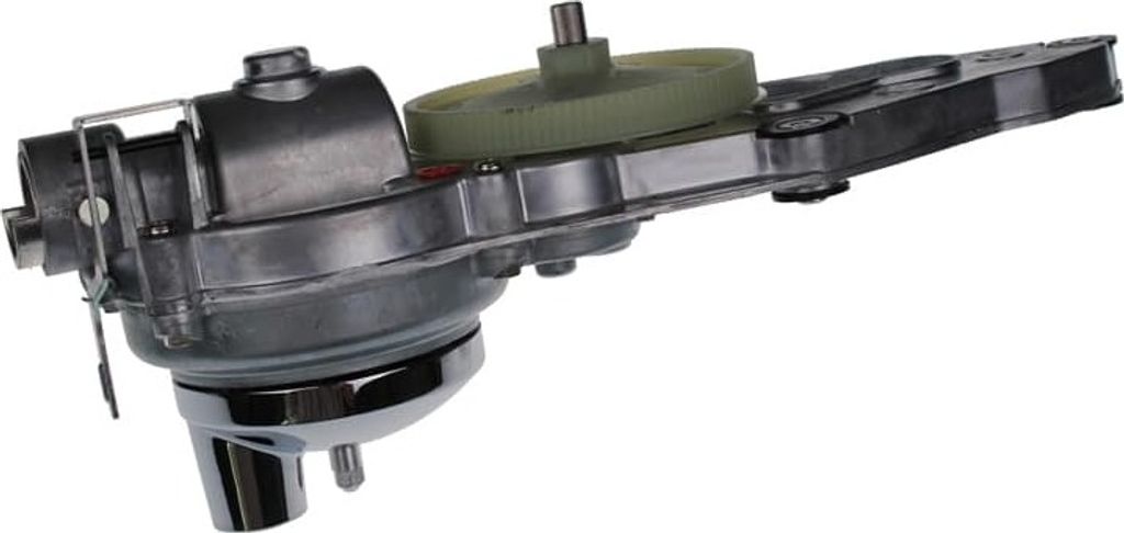 Kenwood - Převodovka- Cpl-Km005-045 - Kw715260 Obrázek produktu 