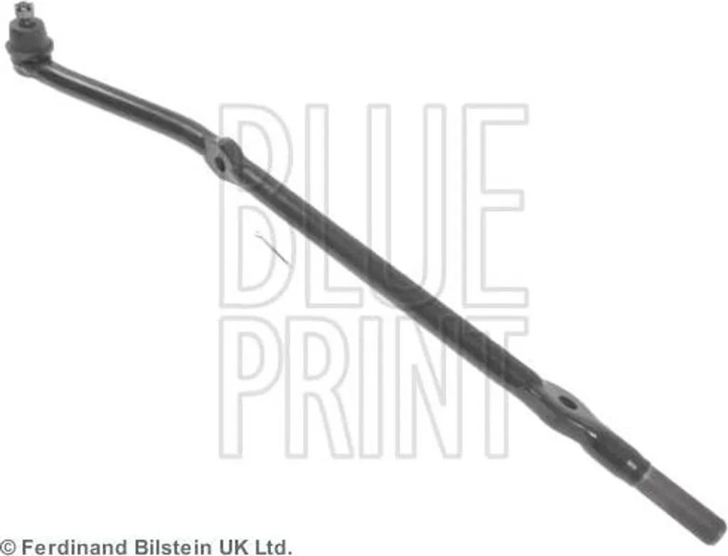 Rotule de barre d'accouplement BLUE PRINT ADA108707C pour Cherokee