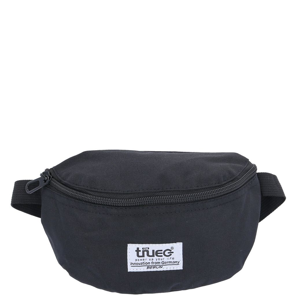 TheTrueC Gürteltasche - beige : beige Farbe vom Hersteller: beige