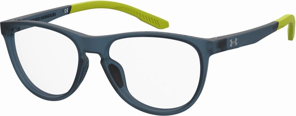 Under Armour Okuliare ua90091dce813 Obrázok produktu 