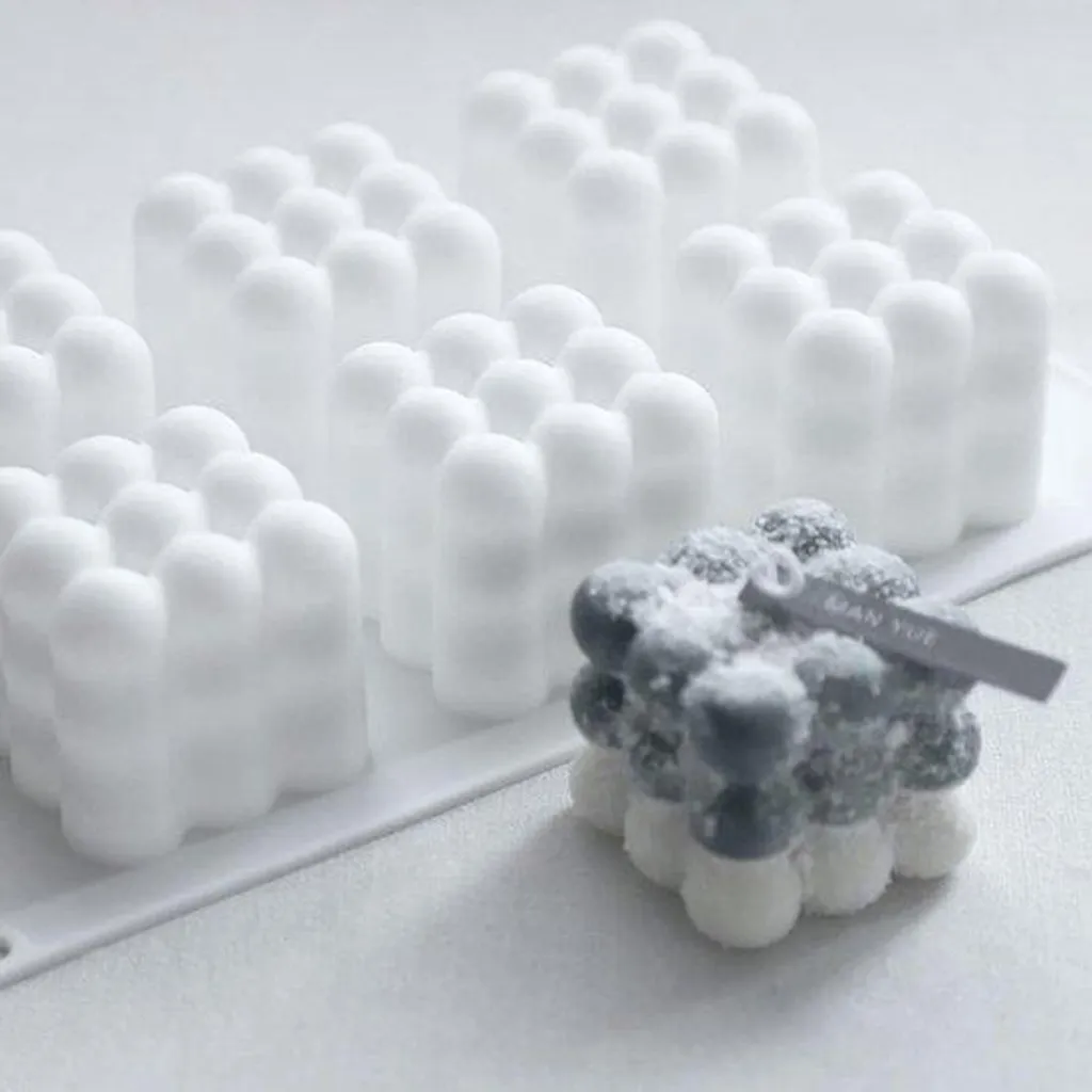 Machine à forger manuelle en plastique noir robuste pour petits travaux