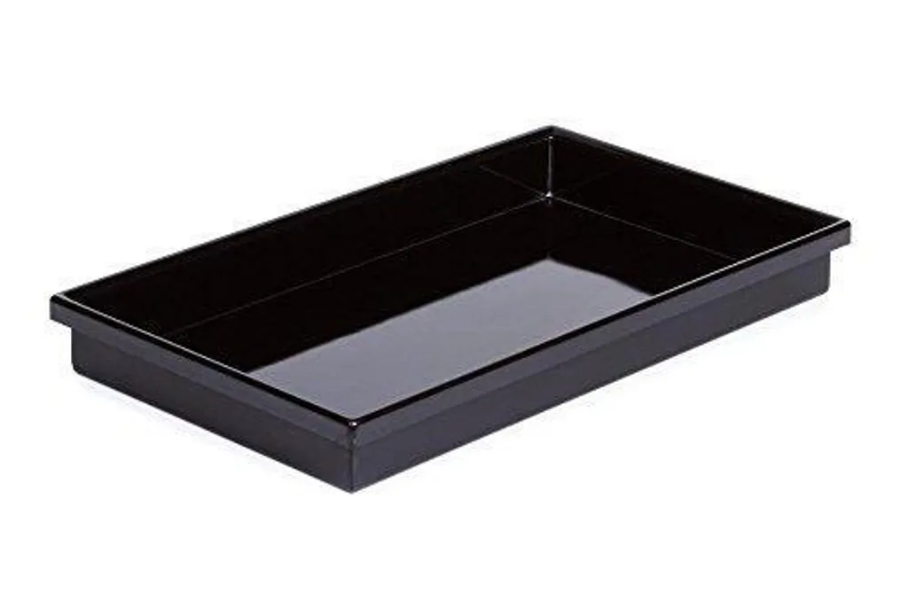 APS FRAMES 17922 Wanne GN 1/1: Design e Funzionalità Buffet