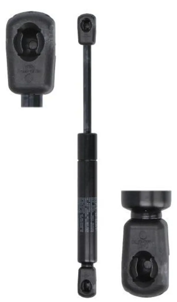 Ressort à gaz STABILUS 1624FG pour réparer porte lourde 0,2 kg droit