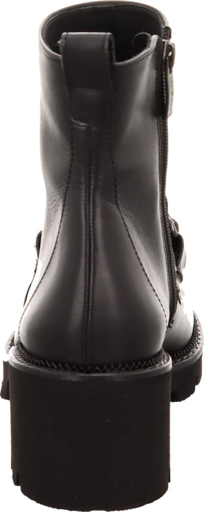 Paul Green Klassische Stiefeletten 8093-014 Damen Produktbild 4