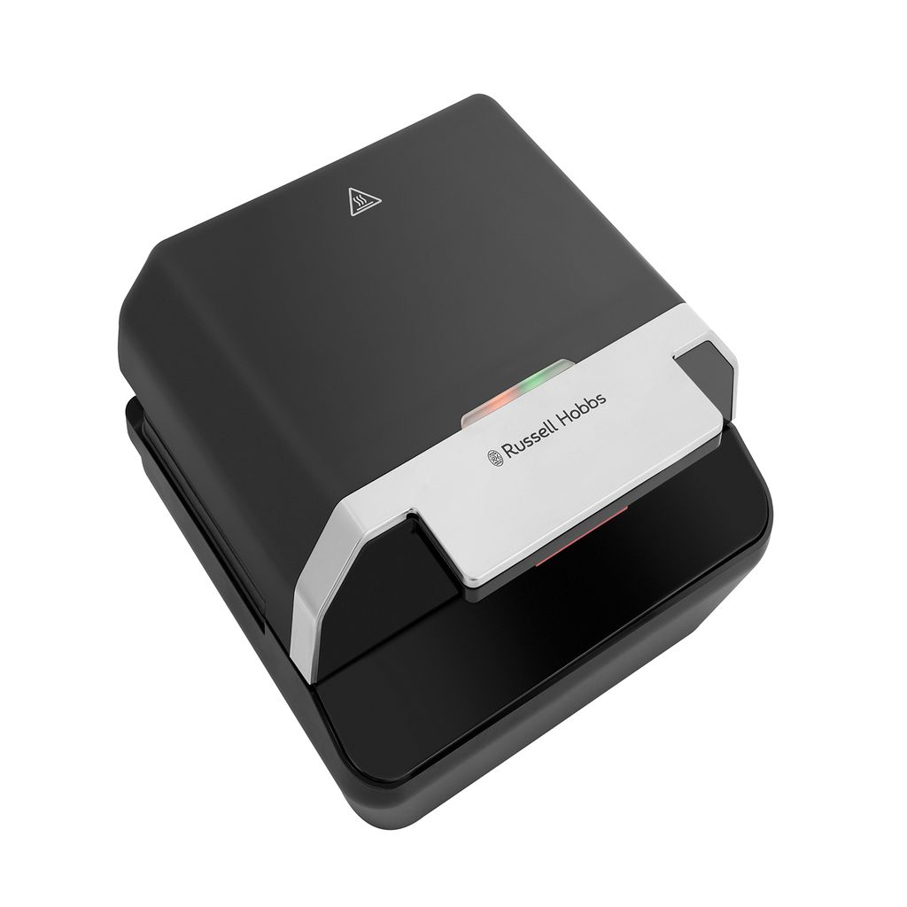 Sendvičovač Russell Hobbs Creations 26800-56, 750 W, 4 Obrázek produktu 