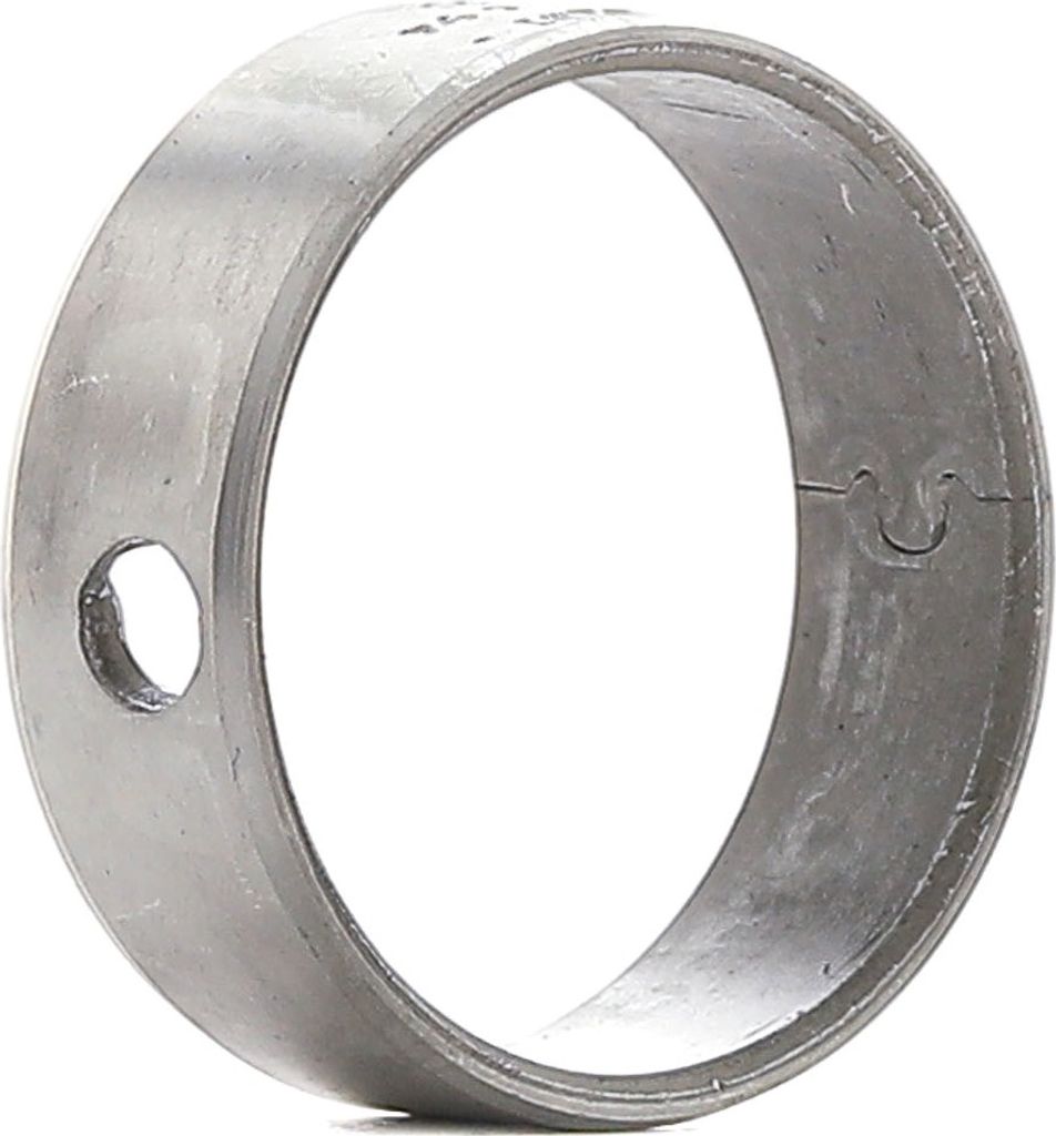 KOLBENSCHMIDT Lager Ausgleichswelle 85958694 für VW Golf IV Schrägheck (1J1)