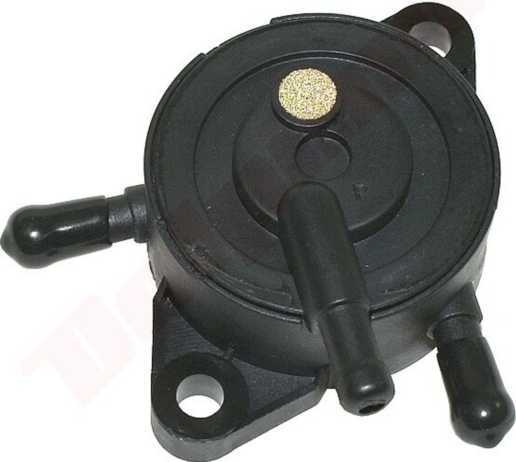 Pompa Paliwa B&S Plastic ( 597338 )