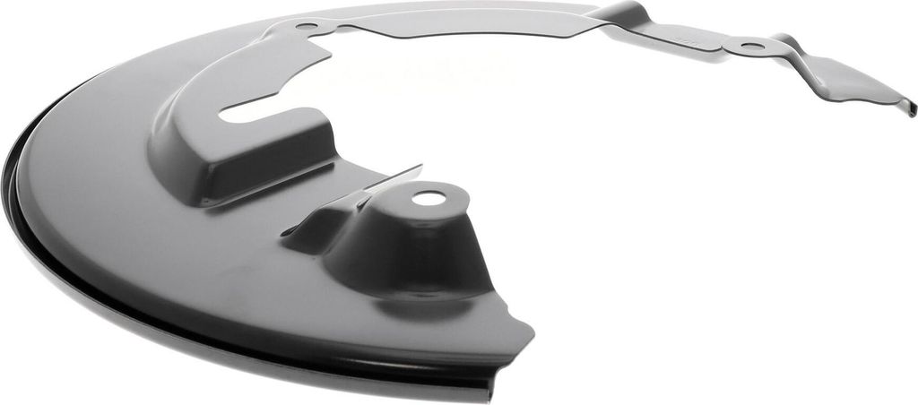 Spritzblech, Bremsscheibe FORD C-MAX, FOCUS