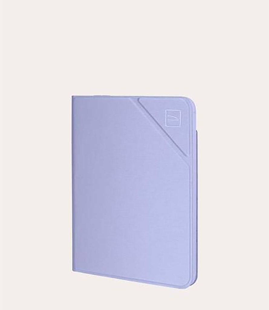 Tucano Metal, Folio, Apple, iPad mini 6th Gen., 21,1 cm (8.3")