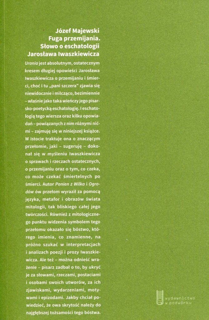ISBN 978-83-641-3403-6, Polnisch, Taschenbuch, 280 Seiten