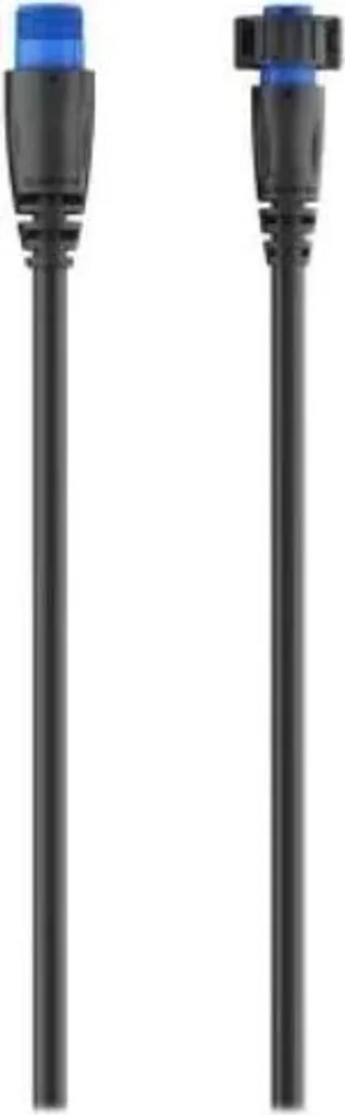 Câble d'extension Garmin pour sonde 9 mètres robuste type 12 broches